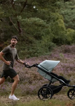 Online Kinderwagen-Set 'Urban Glide 3' Kinder Kinderwagen|Kinderwagen-Sets