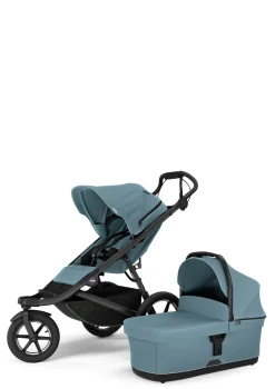 Outlet Kinderwagen-Set 'Urban Glide 3' Kinder Kinderwagen|Kinderwagen-Sets