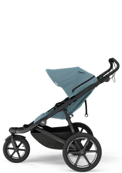 Outlet Kinderwagen-Set 'Urban Glide 3' Kinder Kinderwagen|Kinderwagen-Sets