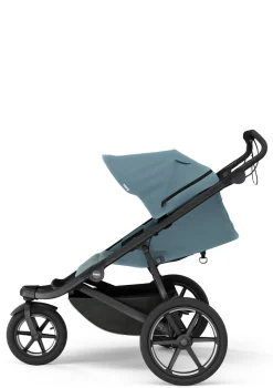 Outlet Kinderwagen-Set 'Urban Glide 3' Kinder Kinderwagen|Kinderwagen-Sets