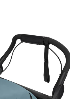 Outlet Kinderwagen-Set 'Urban Glide 3' Kinder Kinderwagen|Kinderwagen-Sets