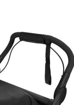 Kinderwagen-Set 'Urban Glide 4-wheel' Kinder Kinderwagen|Kinderwagen-Sets