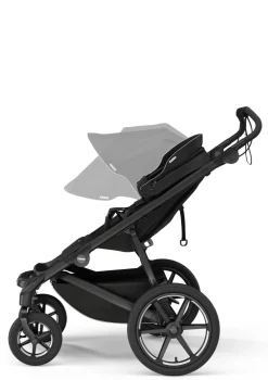Kinderwagen-Set 'Urban Glide 4-wheel' Kinder Kinderwagen|Kinderwagen-Sets