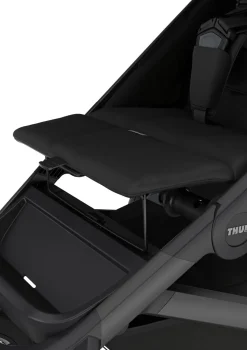 Kinderwagen-Set 'Urban Glide 4-wheel' Kinder Kinderwagen|Kinderwagen-Sets