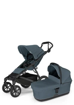 Sale Kinderwagen-Set 'Urban Glide 4-wheel' Kinder Kinderwagen|Kinderwagen-Sets
