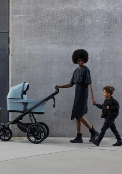 Hot Kinderwagen-Set 'Urban Glide 3' Kinder Kinderwagen|Kinderwagen-Sets