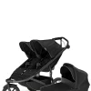 Online Kinderwagen-Set 'Urban Glide 3 Double' Kinder Kinderwagen|Kinderwagen-Sets
