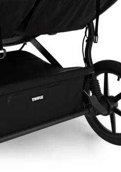 Online Kinderwagen-Set 'Urban Glide 3 Double' Kinder Kinderwagen|Kinderwagen-Sets