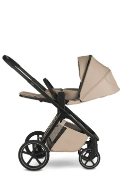 Best Kinderwagen-Set 'Zoey' Kinder Kinderwagen|Kinderwagen-Sets