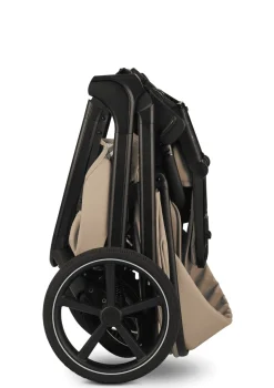 Best Kinderwagen-Set 'Zoey' Kinder Kinderwagen|Kinderwagen-Sets