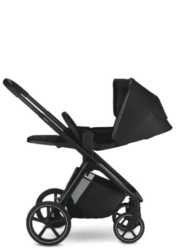 Clearance Kinderwagen-Set 'Zoey' Kinder Kinderwagen|Kinderwagen-Sets