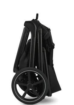 Clearance Kinderwagen-Set 'Zoey' Kinder Kinderwagen|Kinderwagen-Sets