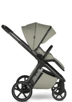 Discount Kinderwagen-Set 'Zoey' Kinder Kinderwagen|Kinderwagen-Sets