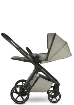 Discount Kinderwagen-Set 'Zoey' Kinder Kinderwagen|Kinderwagen-Sets