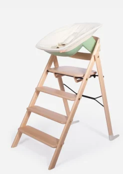 Best Klapp' Babysitz Kinder Hochstuhlzubehör|Hochstuhlzubehör