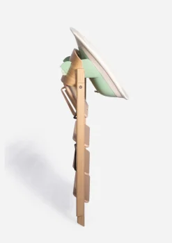 Best Klapp' Babysitz Kinder Hochstuhlzubehör|Hochstuhlzubehör