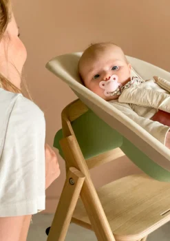 Best Klapp' Babysitz Kinder Hochstuhlzubehör|Hochstuhlzubehör