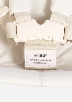 Best Klapp' Babysitz Kinder Hochstuhlzubehör|Hochstuhlzubehör