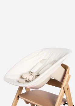 Clearance Klapp' Babysitz Kinder Hochstuhlzubehör|Hochstuhlzubehör