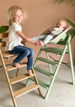 Clearance Klapp' Babysitz Kinder Hochstuhlzubehör|Hochstuhlzubehör