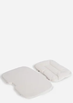 Discount Klapp' Kissen-Set Kinder Hochstuhlzubehör|Hochstuhlzubehör