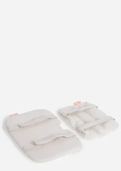 Discount Klapp' Kissen-Set Kinder Hochstuhlzubehör|Hochstuhlzubehör