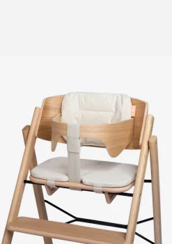 Discount Klapp' Kissen-Set Kinder Hochstuhlzubehör|Hochstuhlzubehör