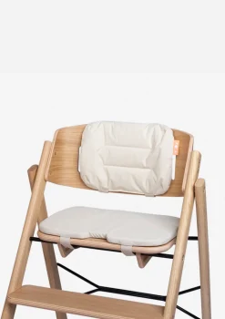 Discount Klapp' Kissen-Set Kinder Hochstuhlzubehör|Hochstuhlzubehör