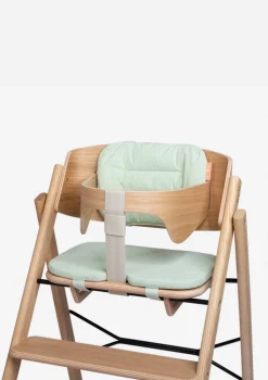 Online Klapp' Kissen-Set Kinder Hochstuhlzubehör|Hochstuhlzubehör