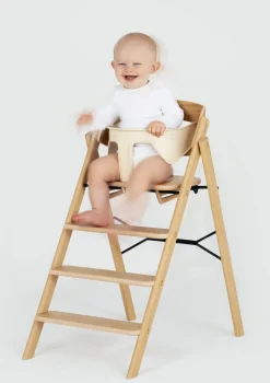 Online Klapp' Sicherheitsbügel Black Kinder Hochstuhlzubehör|Hochstuhlzubehör