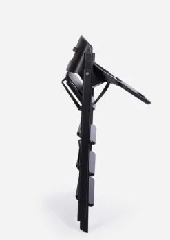 Online Klapp' Tablett Black Kinder Hochstuhlzubehör|Hochstuhlzubehör