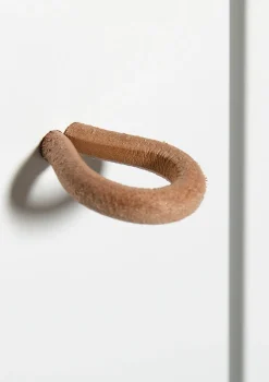 Best Kleiderschrank 'Wood' 2-türig weiss / Eiche Kinder Kleiderschränke & Regale