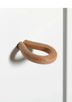 Sale Kleiderschrank 'Wood' 2-türig weiss Kinder Kleiderschränke & Regale