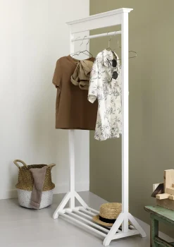 Hot Kleiderständer 'Seaside' 125 cm Kinder Jugendzimmer|Jugendzimmer