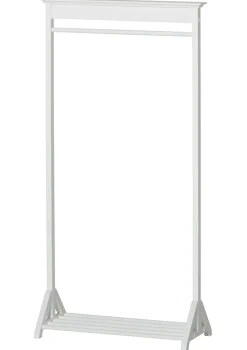 Hot Kleiderständer 'Seaside' 125 cm Kinder Jugendzimmer|Jugendzimmer