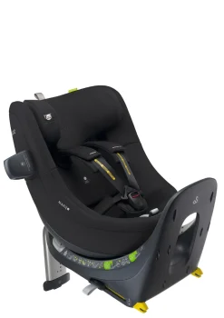 Clearance Kleinkindsitz 'Marie5 i-Size' Kinder Kindersitze|Kleinkindsitz