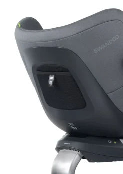 Clearance Kleinkindsitz 'Marie5 i-Size' Kinder Kindersitze|Kleinkindsitz