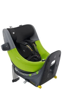 Kleinkindsitz 'Marie5 i-Size' Kinder Kindersitze|Kleinkindsitz