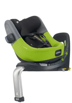 Kleinkindsitz 'Marie5 i-Size' Kinder Kindersitze|Kleinkindsitz