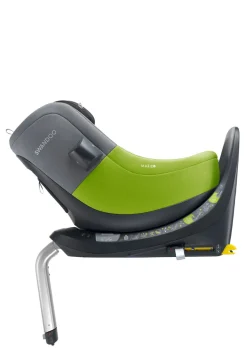 Kleinkindsitz 'Marie5 i-Size' Kinder Kindersitze|Kleinkindsitz