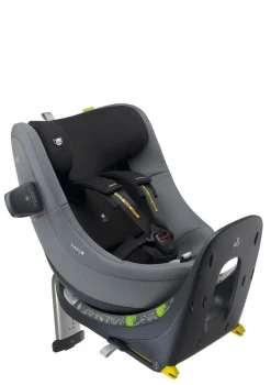 Outlet Kleinkindsitz 'Marie5 i-Size' Kinder Kindersitze|Kleinkindsitz