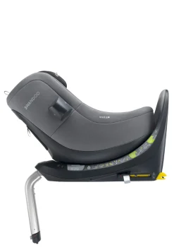 Outlet Kleinkindsitz 'Marie5 i-Size' Kinder Kindersitze|Kleinkindsitz