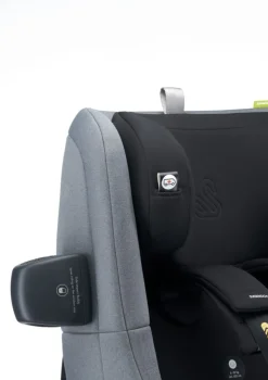 Outlet Kleinkindsitz 'Marie5 i-Size' Kinder Kindersitze|Kleinkindsitz