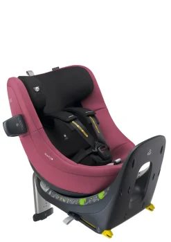 Kleinkindsitz 'Marie5 i-Size' Kinder Kindersitze|Kleinkindsitz