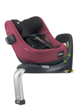 Kleinkindsitz 'Marie5 i-Size' Kinder Kindersitze|Kleinkindsitz