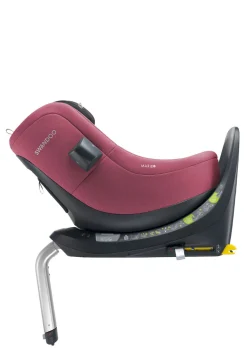 Kleinkindsitz 'Marie5 i-Size' Kinder Kindersitze|Kleinkindsitz