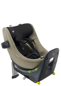 Kleinkindsitz 'Marie5 i-Size' Kinder Kindersitze|Kleinkindsitz