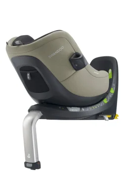 Kleinkindsitz 'Marie5 i-Size' Kinder Kindersitze|Kleinkindsitz
