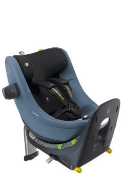 Discount Kleinkindsitz 'Marie5 i-Size' i-Size Kinder Kindersitze|Kleinkindsitz