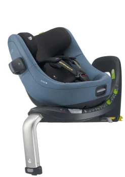 Discount Kleinkindsitz 'Marie5 i-Size' i-Size Kinder Kindersitze|Kleinkindsitz